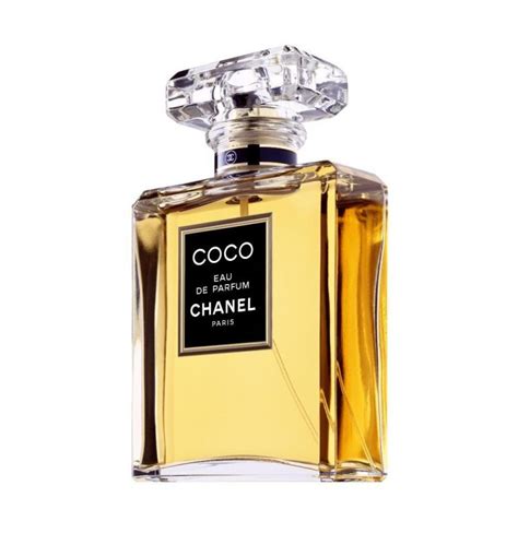 coco chanel perfume original price.